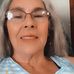 Profile Picture of Ida Watson (@ida.watson.94) on Facebook