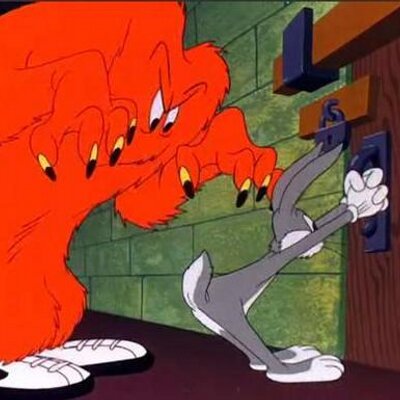 Profile Picture of Daniel Petrucelli (@danpet812) on Twitter