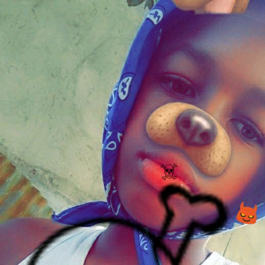 Profile Picture of 1sydegrego (@gregisaacs0) on Tiktok