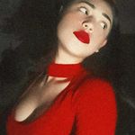 Profile Picture of Arely Sanchez (@bebe_caro21) on Instagram