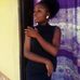 Profile Picture of Felicia Enoch (@felicia.enoch.121) on Facebook
