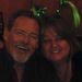 Profile Picture of Jodi Malone-Sutterfield (@bartenderfrnd) on Pinterest