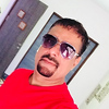 Profile Picture of Jitendra Sharma (@sjiten111) on Flickr