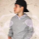 Profile Picture of Victor mendivil (@victor.mendivil.927) on Instagram