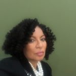 Profile Picture of Glenda Jennings-Smith (@gjenningssmith) on Instagram