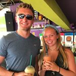 Profile Picture of Kelly Goldstein (@kellygoldstein_) on Instagram