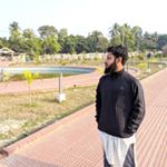 Profile Picture of Imtiaz Ahmed Jewel (@imtiaj_jewel) on Instagram