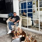 Profile Picture of Daniel Fino (@daniel.fino.902) on Facebook