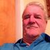 Profile Picture of David Labbe (@david.labbe.3386) on Facebook