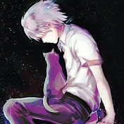 Profile Picture of Xu Zhang (@XuZhang-ht7wt) on Youtube