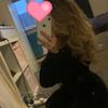 Profile Picture of rubymae🤍 (@rubymilligan15_) on Tiktok