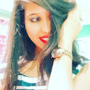 Profile Picture of Geetha Raj (@geetharaj7397) on Youtube