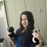 Profile Picture of sierra lynn (@sierra_walling) on Instagram