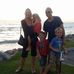 Profile Picture of Tracy CliffordCoburn (@tracy.cliffordcoburn) on Facebook