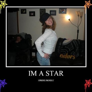 Profile Picture of Tara Williams (@raestara) on Myspace