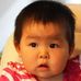 Profile Picture of Dawei Qu (@dawei.qu.9) on Facebook