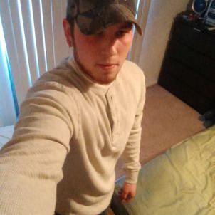 Profile Picture of Corey Tiller (@3856gumbo) on Twitter