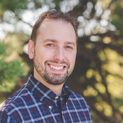 Profile Picture of Jonathan Aigner (@AignerJonathan) on Twitter