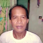 Profile Picture of Eugene Panza (@Eugene-Panza) on Facebook