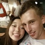 Profile Picture of joey carney (@officialjoecarney) on Instagram