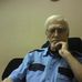 Profile Picture of Igor Davydov (@igor.davydov.140) on Facebook