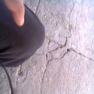 Profile Picture of Fernando Borba (@fernando.borba.7923) on Facebook
