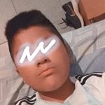 ~BENJIGOL😻😎⚽️~ - Instagram Profile Picture of ~BENJIGOL😻😎⚽️~ (@benjamin_velazquez10) on Instagram