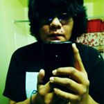 Profile Picture of William Smith (@_the_sadness_will_never_end_) on Instagram