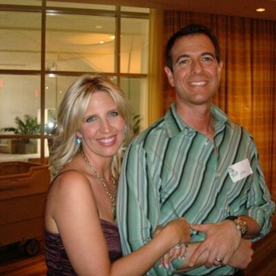 Profile Picture of John DeAngelis (@johnd1215) on Twitter