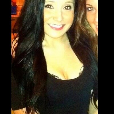 Profile Picture of Jessica Cotter (@JessicaCotter) on Twitter