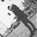Profile Picture of Joshua Smit (@joshua.smit.9083) on Facebook