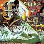 Profile Picture of noel Dunham (@noeldunham6) on Instagram