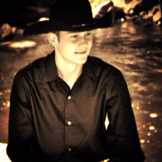 Profile Picture of Mike Ehlo (@mike.ehlo) on Facebook