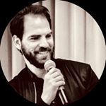Profile Picture of Jonathan Flax (@jonathanflax) on Instagram
