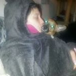 Profile Picture of Lydia Schulz (@lydiaschulz23) on Instagram