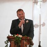 Profile Picture of James Hudye (@jhudye) on Instagram