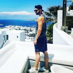 Profile Picture of Alexandros Anagnostopoulos (@alex_anagnostop) on Instagram