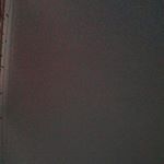 Profile Picture of Michelle Schneider (@_20prinzessin02_) on Instagram