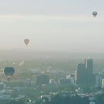 Profile Picture of Mark N Karen Cattell (@mcattz) on Instagram