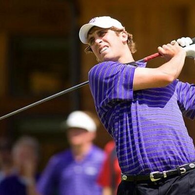 Andrew Loupe - Twitter Profile Picture of Andrew Loupe (@ALoupe6) on Twitter