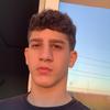 Mohamed Adham - Tiktok Profile Picture of Mohamed Adham (@mohamed_adham1) on Tiktok