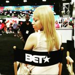 Profile Picture of Christia 