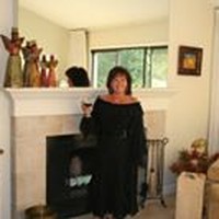 Profile Picture of Jennifer Hawks (@jennifer-hawks-3) on Quora