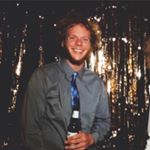 Profile Picture of Jordan Drees (@jdrees45) on Instagram