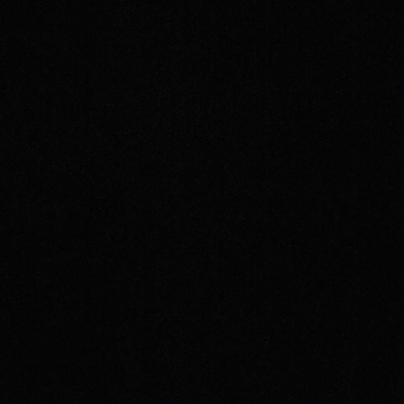 Profile Picture of Ryan Victor (@ry_129) on Poshmark