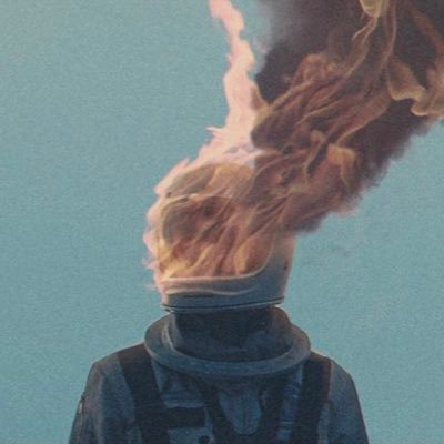 Profile Picture of Tom Hebel (@tom_hebel) on Twitter