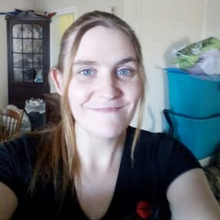 Profile Picture of Krystal Wagner (@krystalwagner) on Instagram