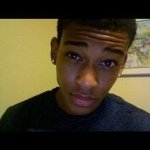 Profile Picture of Deandre Perkins (@deandre__p) on Instagram