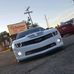 Profile Picture of Jeffrey Nelson (@jeffrey.nelson.923) on Facebook