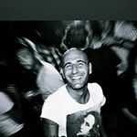 Profile Picture of Marco Caputo (@marco.caputo.123276) on Instagram